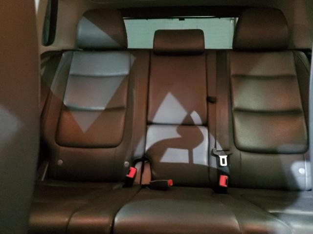 2017 VOLKSWAGEN TIGUAN WOL - WVGSV7AX6HK028704