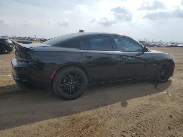 Vin: 2c3cdxct3hh560722, lot: 53884515, dodge charger r/t 20173
