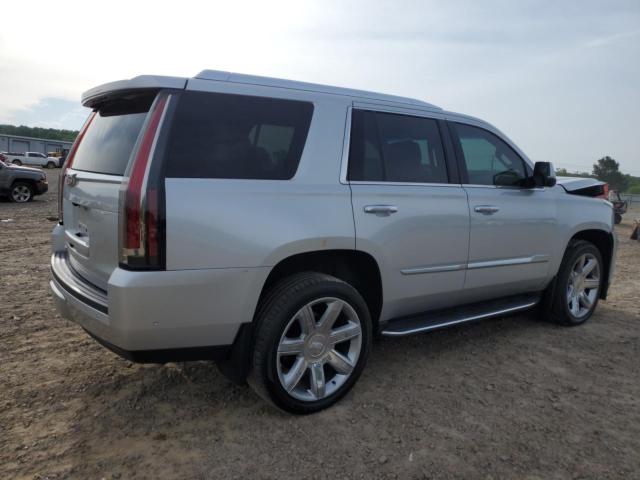 Vin: 1gys3bkj0jr372219, lot: 54104855, cadillac escalade luxury 20183