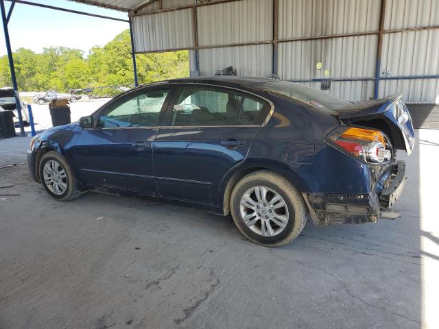 Vin: 1n4al2ap0bn438581, lot: 53249095, nissan altima base 20112