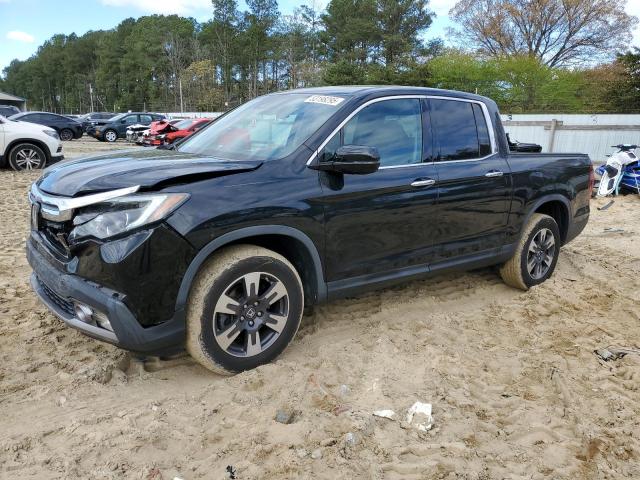 Vin: 5fpyk3f77hb031513, lot: 53198295, honda ridgeline rtl 2017 img_1
