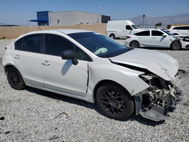 Vin: jf1gjaa60dh009735, lot: 54978915, subaru impreza 20134