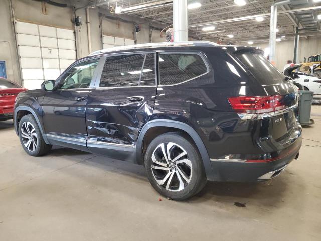 Vin: 1v2br2ca4pc509658, lot: 53469315, volkswagen atlas sel 20232