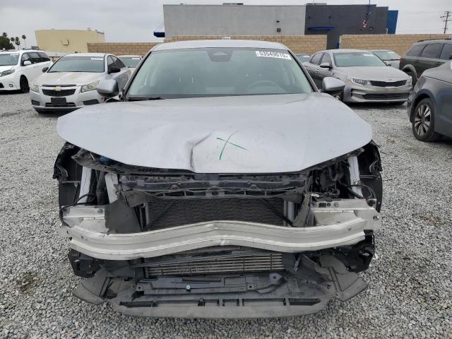 1HGCY1F26PA016097 2023 HONDA ACCORD