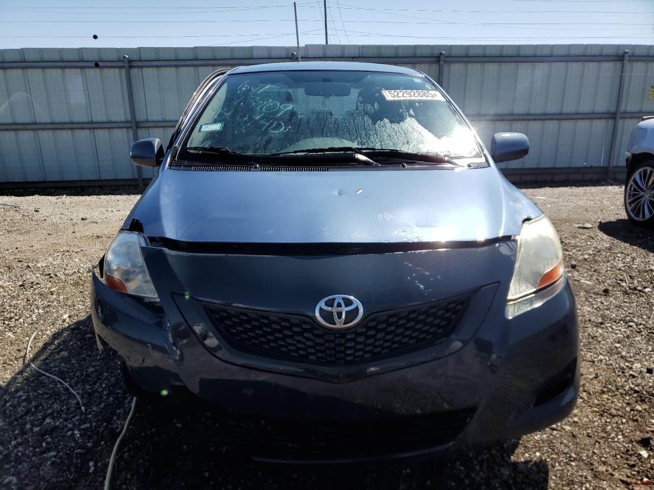 Global Auto Auctions