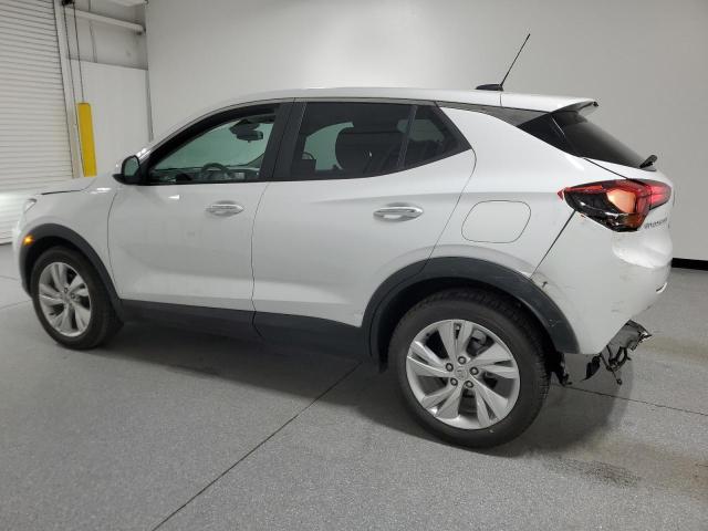 Vin: kl4ambs24rb182395, lot: 54696935, buick encore preferred 20242