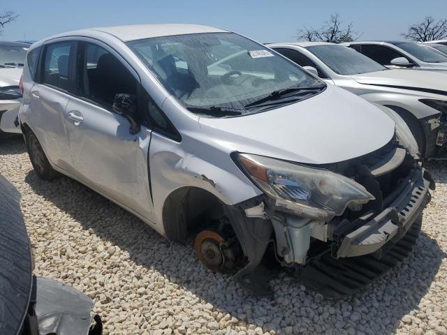 Vin: 3n1ce2cp7jl370386, lot: 52746345, nissan versa s 20184