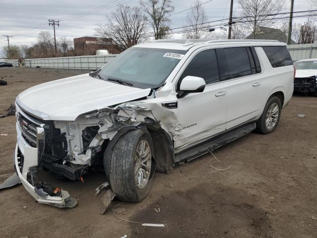Vin: 1gks2gkt5mr401150, lot: 59937865, gmc yukon k1500 slt 2021 img_1
