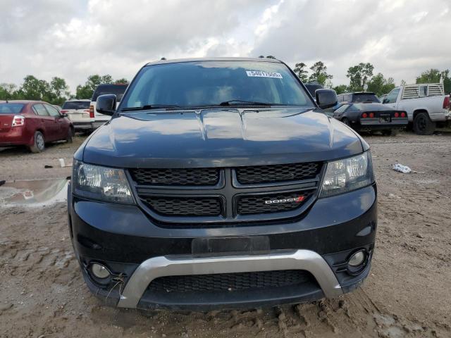 2016 DODGE JOURNEY CR - 3C4PDCGB7GT172468