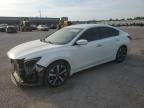 2018 NISSAN ALTIMA 2.5 - 1N4AL3AP7JC107948