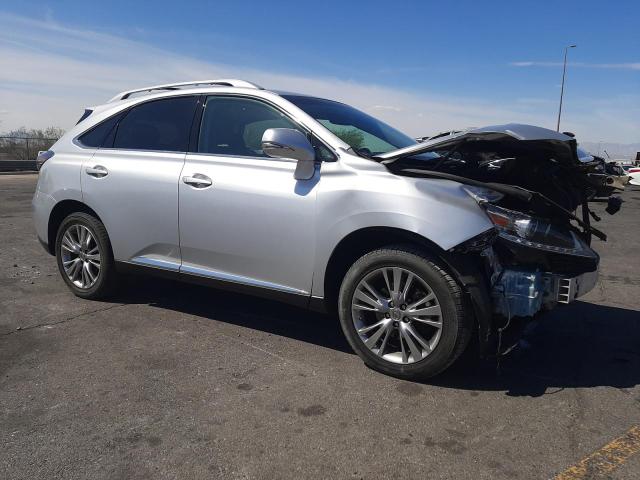 Vin: 2t2bk1ba1ec228449, lot: 55223845, lexus rx350 350 base 20144