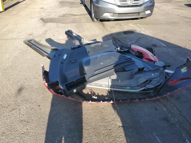 2022 HYUNDAI TUCSON SEL - 5NMJCCAE9NH154690