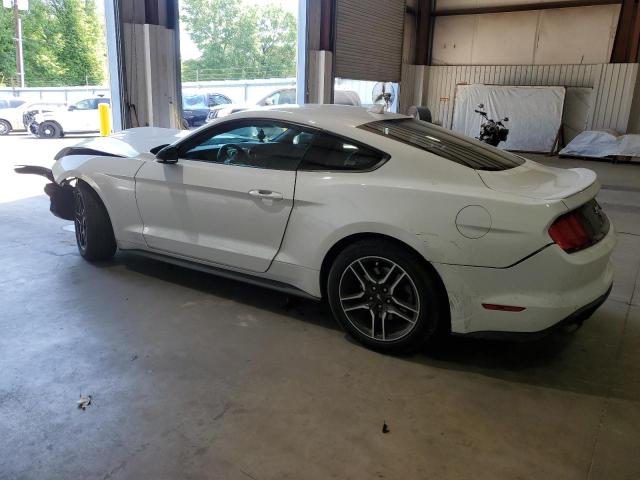 Vin: 1fa6p8th6n5100254, lot: 53247395, ford all models 20222