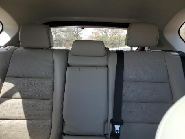 2015 MAZDA CX-5 GT - JM3KE4DY0F0458719