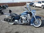 2000 HARLEY-DAVIDSON FLHRCI - 1HD1FRW37YY605007