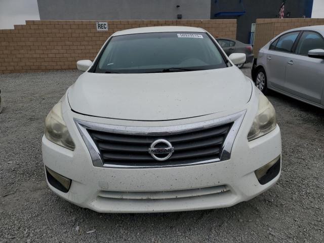 2014 NISSAN ALTIMA 2.5 - 1N4AL3AP5EN259642