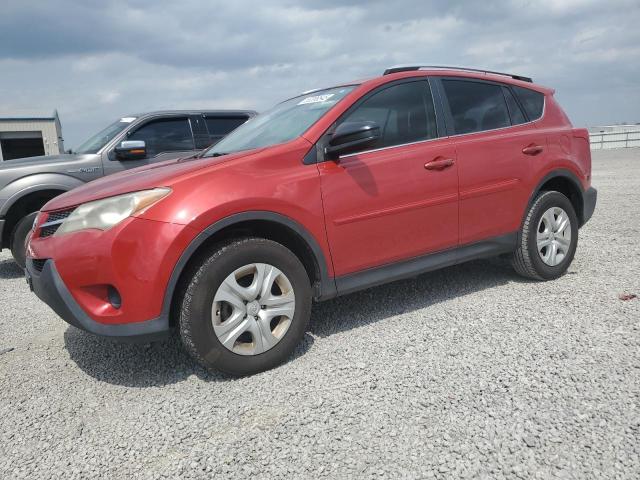 Vin: jtmzfrev3fj057052, lot: 53206545, toyota rav4 le 2015 img_1