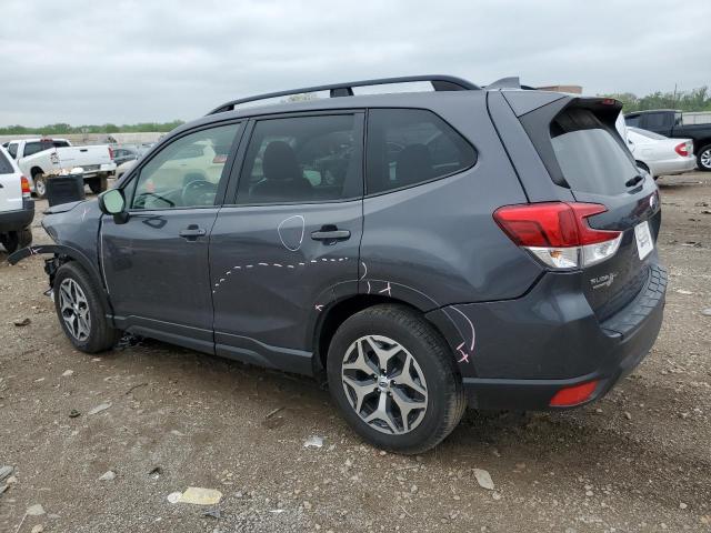 Vin: jf2skafc8mh585395, lot: 54455555, subaru forester premium 20212