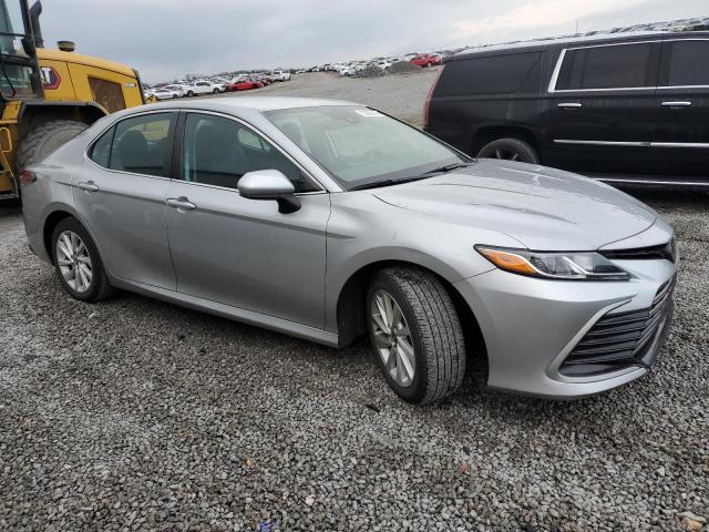 Vin: 4t1c11ak0mu608899, lot: 52889135, toyota camry le 20214