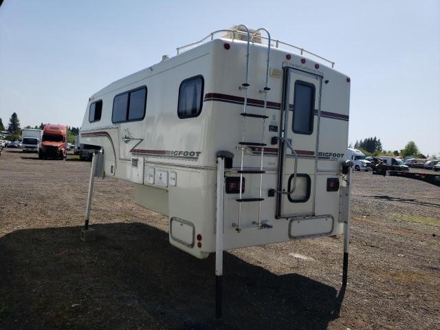 OTHER RV CUSTOM 1998 white   2GVC106B6WS008394 photo #4