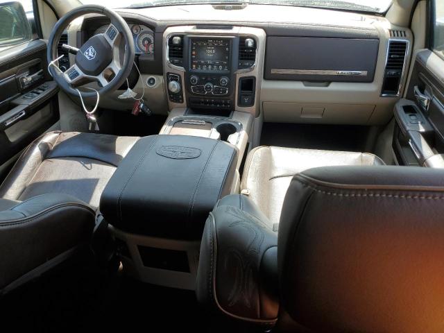 2017 RAM 1500 LONGH - 1C6RR7PTXHS610971