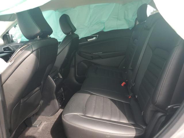 2020 FORD EDGE SEL - 2FMPK4J90LBB27939