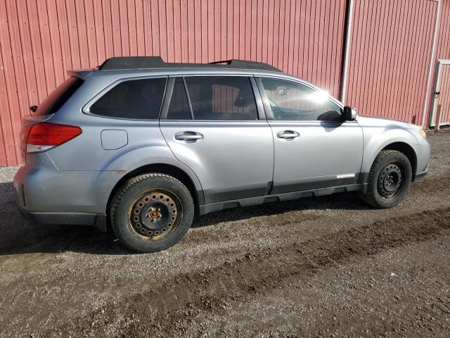 Vin: 4s4brjlcxb2434245, lot: 51543345, subaru outback 3.6r limited 20113