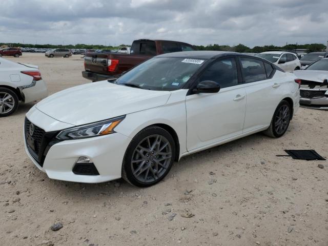 Vin: 1n4bl4cv9kc187163, lot: 53566585, nissan altima sr 2019 img_1