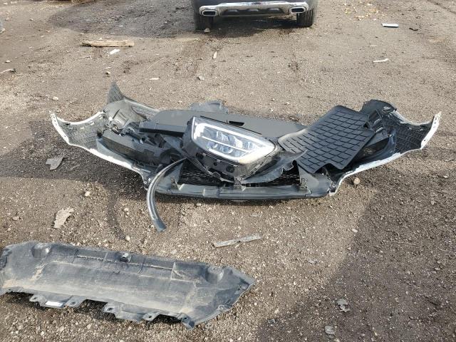 2022 MERCEDES-BENZ GLC 300 4M - W1N0G8EBXNV368175