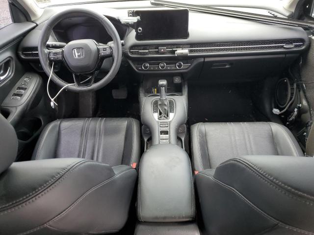 2023 HONDA HR-V EXL - 3CZRZ2H74PM718629