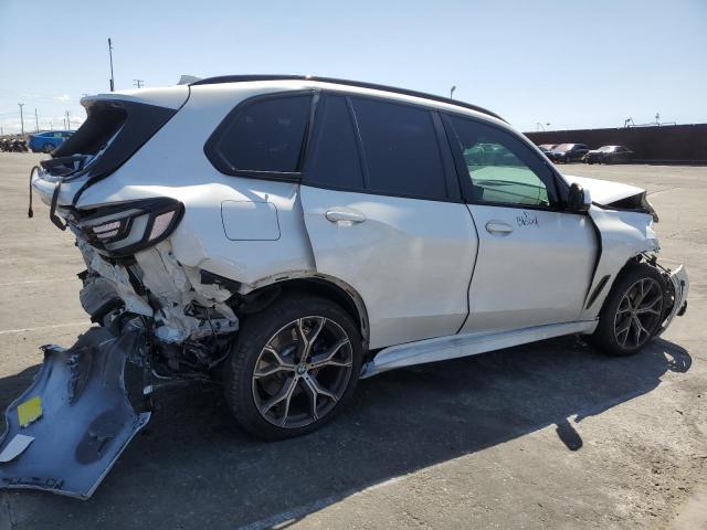 Vin: 5uxta6c02m9f15948, lot: 51549025, bmw x5 xdrive45e 20213