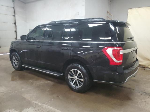 Vin: 1fmju1jt3lea80260, lot: 54234645, ford expedition xlt 20202