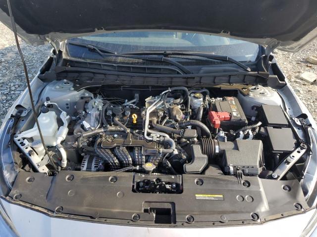 2023 NISSAN ALTIMA S - 1N4BL4BV7PN373507