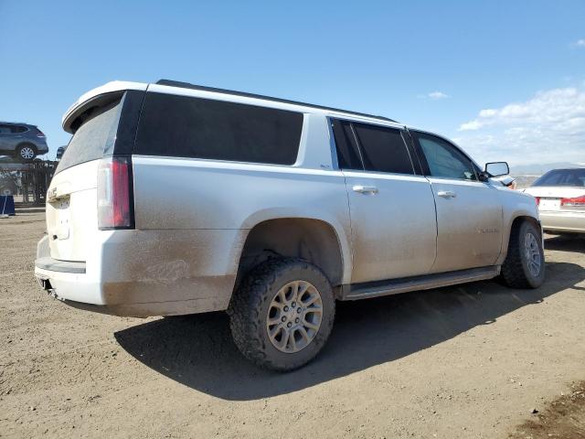 Vin: 1gks2gkc0kr309103, lot: 53992215, gmc yukon k1500 slt 20193