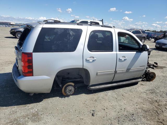 Vin: 1gnscae04dr369127, lot: 51535435, chevrolet tahoe c1500 ls 20133