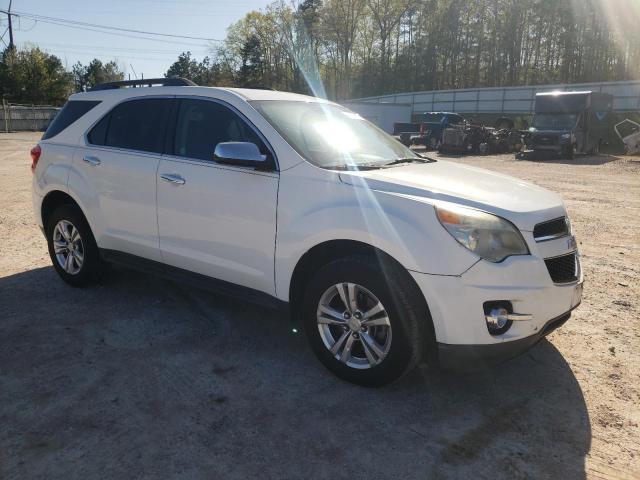 Vin: 2gnalpec0b1332316, lot: 53166685, chevrolet equinox lt 20114