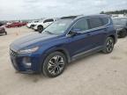 2020 HYUNDAI SANTA FE L - 5NMS53AA6LH225501