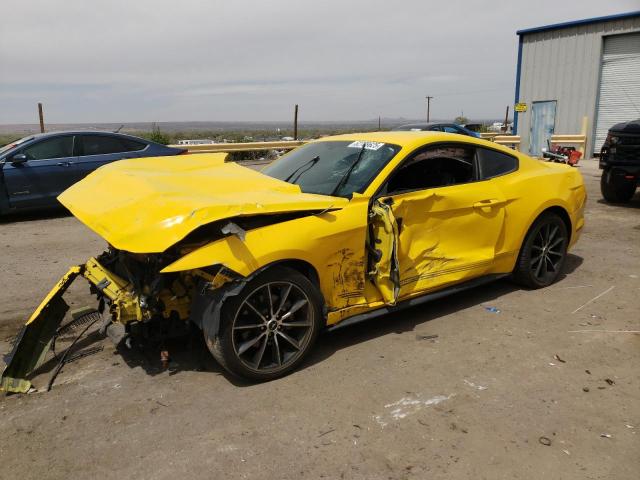 Vin: 1fa6p8th9g5237708, lot: 52739625, ford all models 2016 img_1