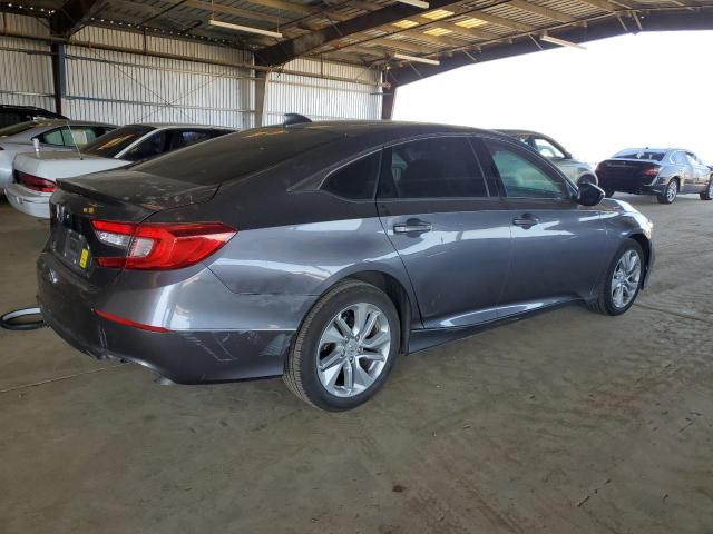 Vin: 1hgcv1f13ka060115, lot: 54054435, honda accord lx 20193