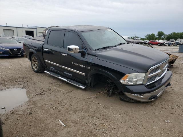 Vin: 1d7rv1ct6bs519166, lot: 54632295, dodge all models 20114
