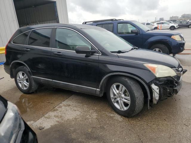 Vin: 5j6re3h58al005497, lot: 54269805, honda crv ex 20104