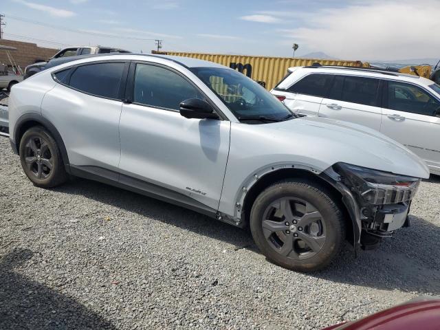 Vin: 3fmtk1rm5pma46901, lot: 55126655, ford mustang select 20234