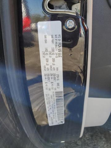 2017 CHRYSLER PACIFICA T 2C4RC1BG3HR613553