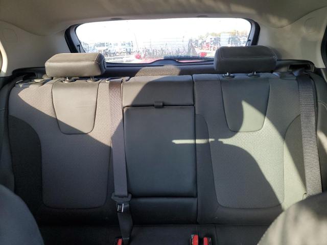 2022 BUICK ENCORE GX - KL4MMDS24NB103102