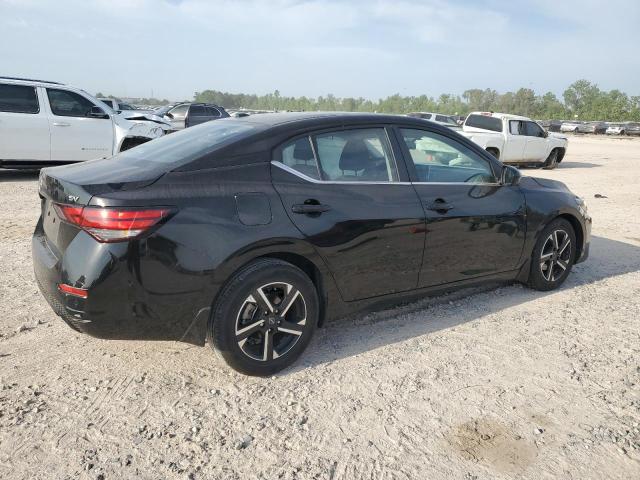 Vin: 3n1ab8cv6ry354566, lot: 53323535, nissan sentra sv 20243