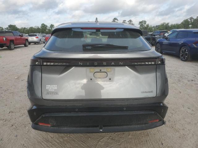 2023 NISSAN ARIYA ENGA - JN1AF0BA1PM405833
