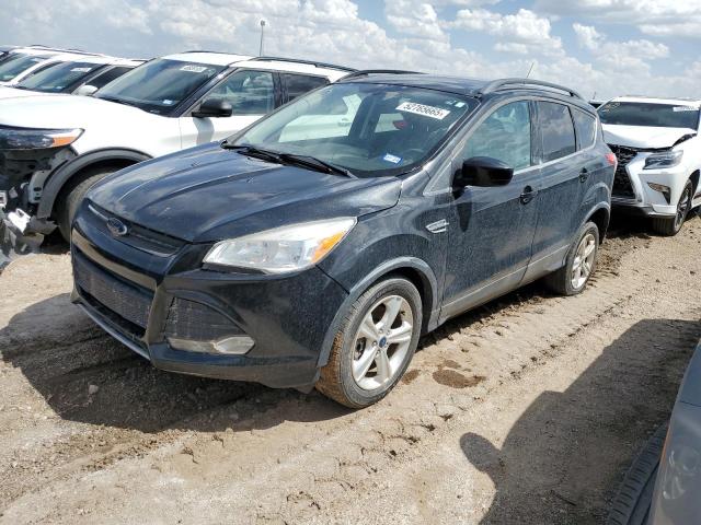 Vin: 1fmcu0g93eud16655, lot: 52765665, ford escape se 2014 img_1
