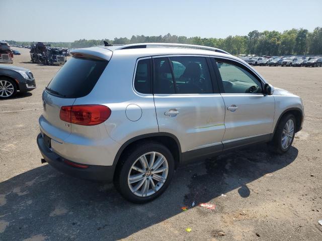 Vin: wvgav7ax1gw606470, lot: 52303745, volkswagen tiguan s 20163
