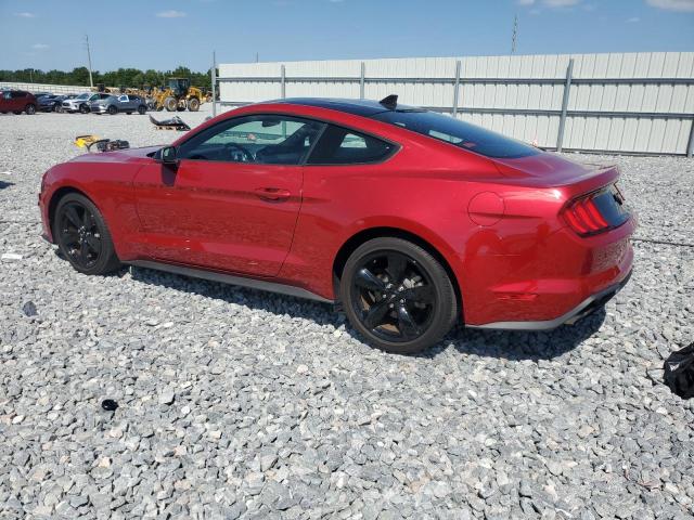 Vin: 1fa6p8th7p5111783, lot: 53097805, ford all models 20232