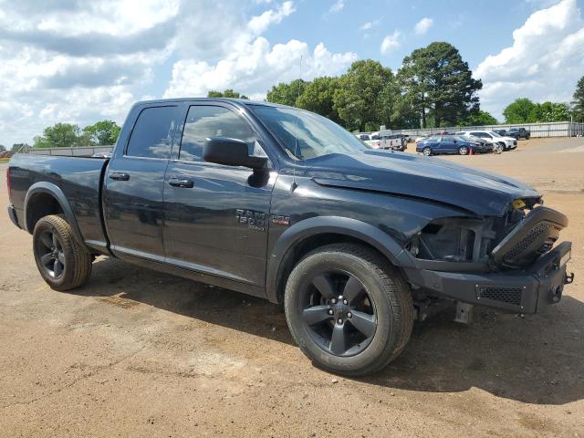 Vin: 1c6rr6gt8ks724128, lot: 53561525, ram 1500 slt 20194